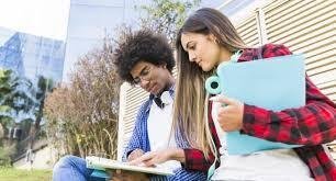 Struggling with Assignments? Get Help from Brisbane Experts
