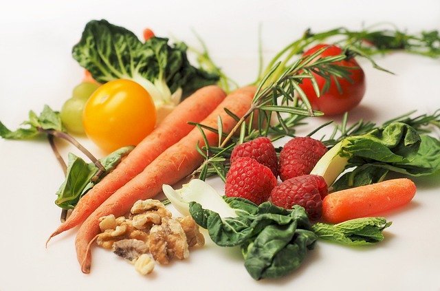 How to implement good practices in food safety?