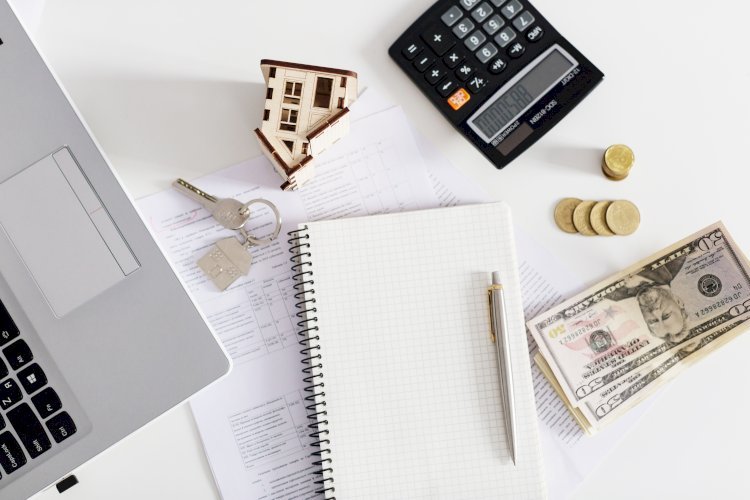 How to Refinance Your Commercial Truck Loan for Lower Rates and Better Terms?
