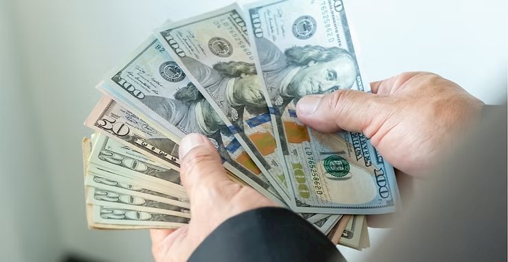 Discover Flexible Earning Opportunities with the Best Remote Jobs in Los Angeles