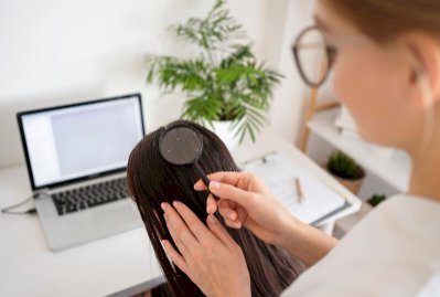 Navigating the Costs and Benefits of Modern Hair Restoration Techniques