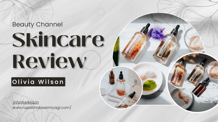 Meet the Top Aromatherapy Healer in Delhi Transforming Natural Wellness