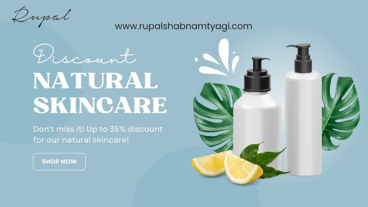 Discover the Natural Healing Science of Aromatherapy in India