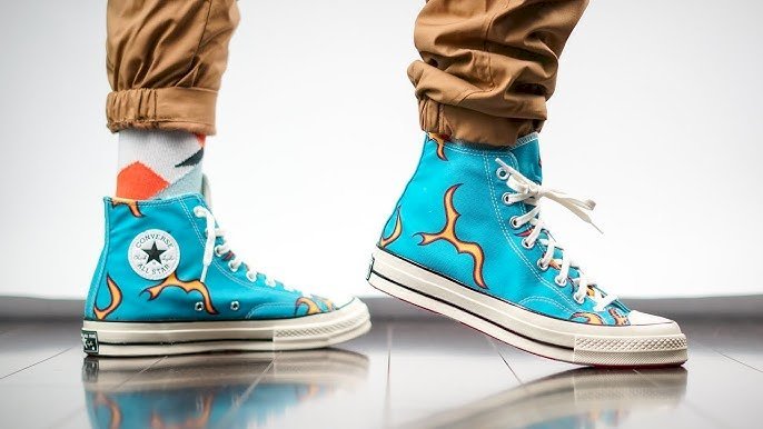 The Best Special Edition Golf Wang Items