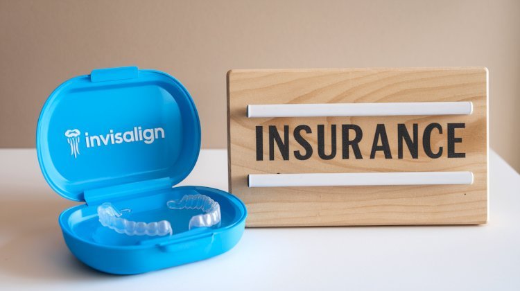 Is Invisalign Covered by Insurance? How to Check Your Eligibility