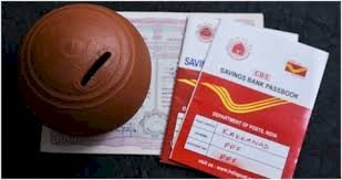 What Affects India Post FD Rates? Factors Influencing Interest Rates