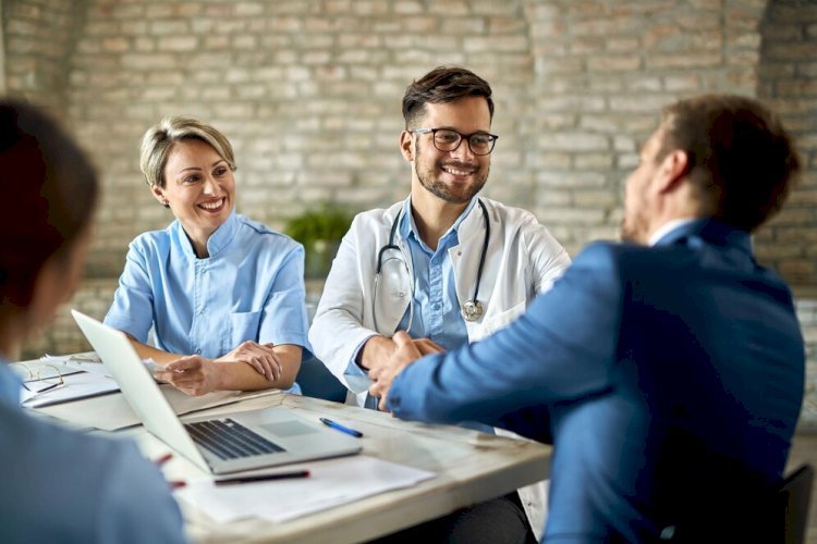 Comprehensive Care Under One Roof: What to Expect from a San Antonio Medical Group