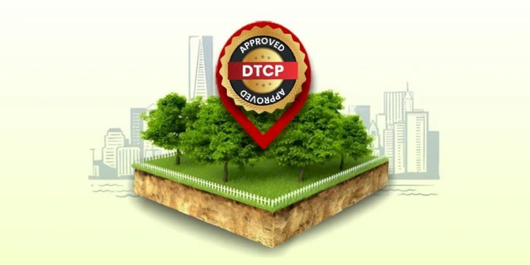 The Benefits of Buying CMDA and DTCP-Approved Plots in Chennai