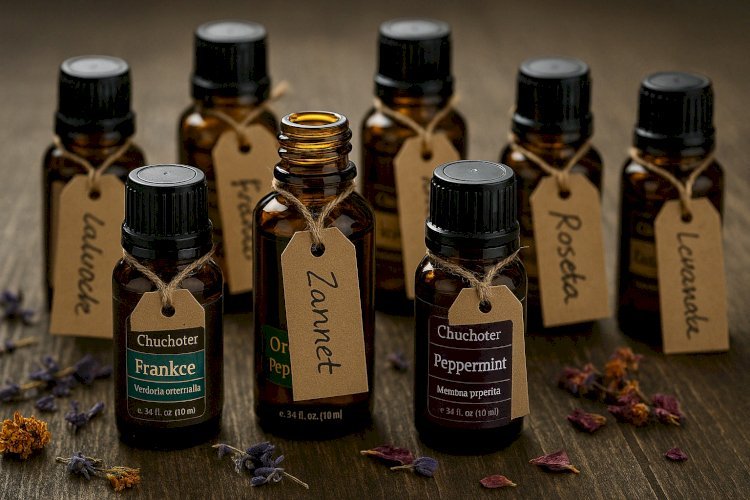 Enhancing Spaces with the Power of Scent: An Informational Guide to Fragrance Solutions