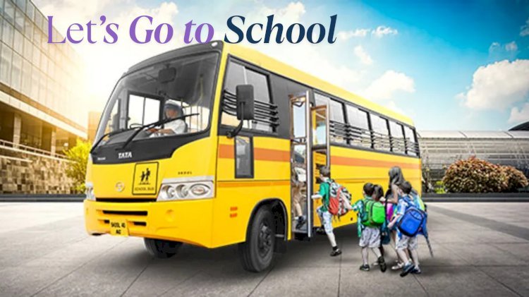 Finding Quality and Affordability: CBSE Schools in Indore with Low Fees