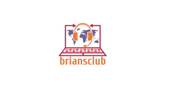 comprehending briansclub: the illicit market of stolen statistics.