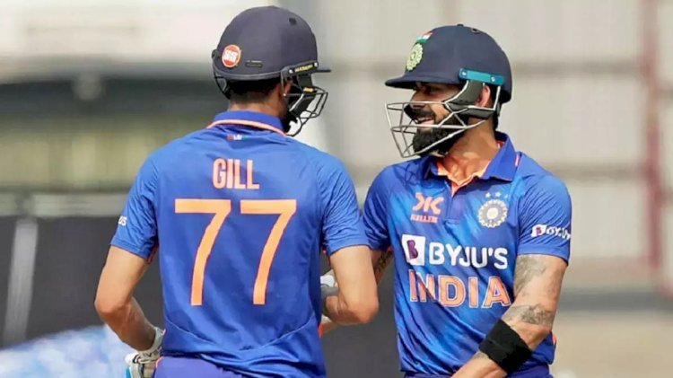 Dhoni Contact Number – Can You Really Reach Captain Cool?