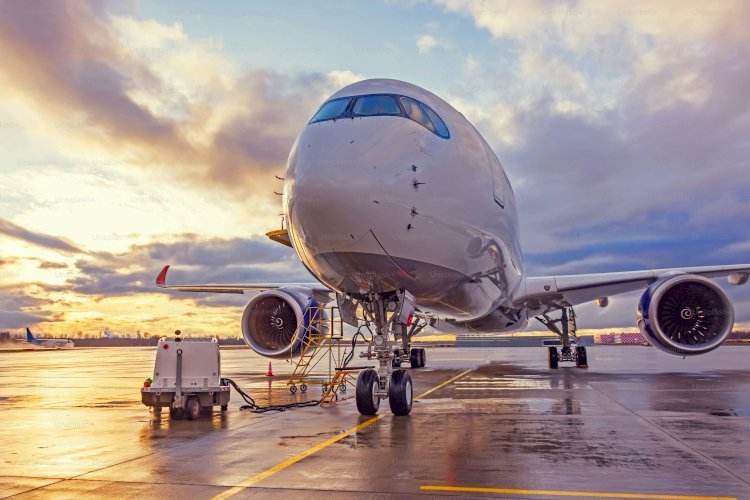 United Airlines Change Flight Policy