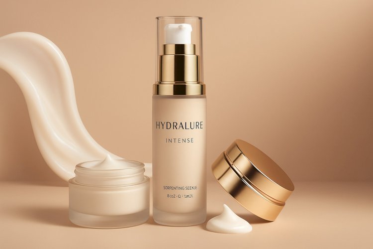 The Rise of Conscious Beauty: Discover the Best Natural Skincare Products with Wikka