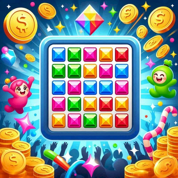 Exclusive Casino Promo for Mines Players: A Hidden Treasure Awaits