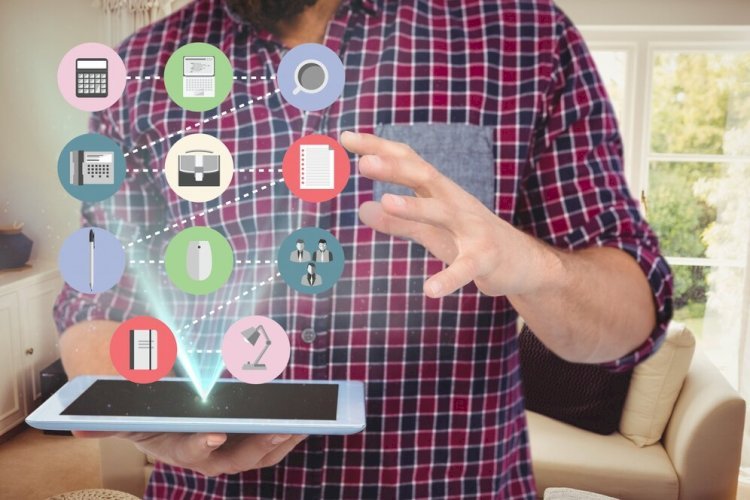 How to Integrate APIs Effectively in Mobile Apps