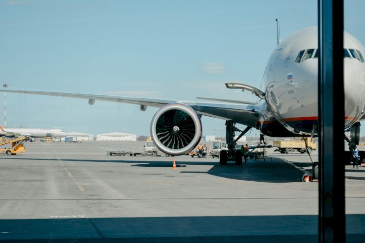 EgyptAir DUB Terminal  +1-888-839-0502