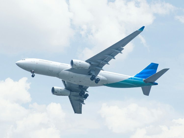 EgyptAir LHR Terminal +1-888-839-0502