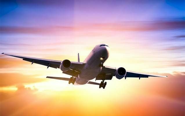 Las Vegas Airport Smoking Area +1-888-839-0502