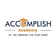Best Junior College For IIT JEE | NEET | CLAT | CA | Shamshabad | Hyderabad - AccomplishAcademy