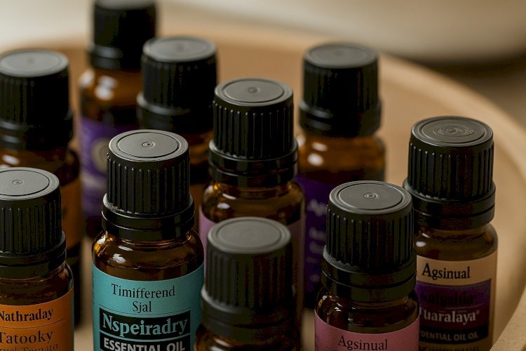 The Role of Scent Marketing in Enhancing Customer Experiences Across Industries
