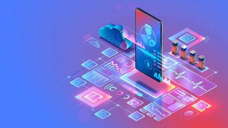 Signs You Need Better Android Development Tools