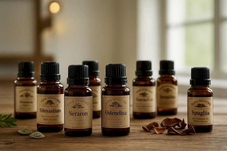 How Scent Marketing Enhances Customer Experience Across Industries