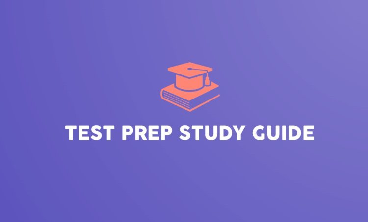 100 Percent Pass Rate in Test Prep Certification via Dumps Arena
