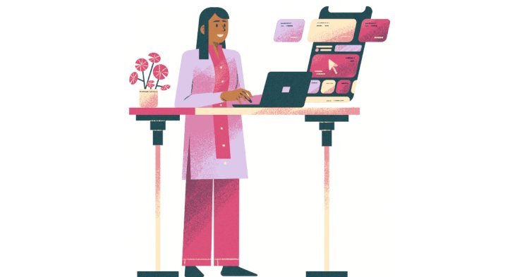 Why You Need Website Maintenance Services from Agency