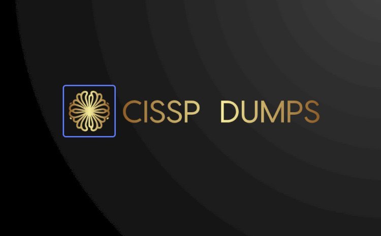 Let Dumps Arena Help You Pass CISSP on the First Go