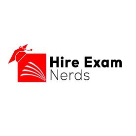 Pay Someone to Take My Exam