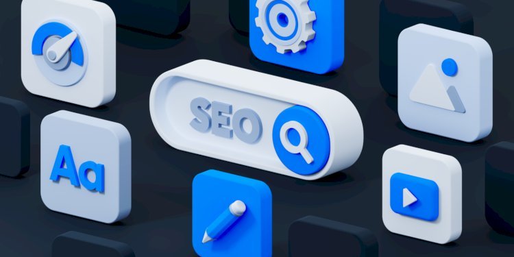 Supercharge Your Shopify Store SEO with Webiators AI: SEO Optimizer