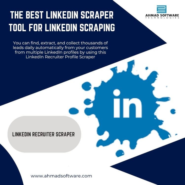 The Ultimate Guide To Exporting LinkedIn Leads To Excel