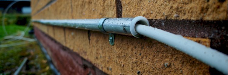 Electrical Upgrades Every Home in Turku Should Consider
