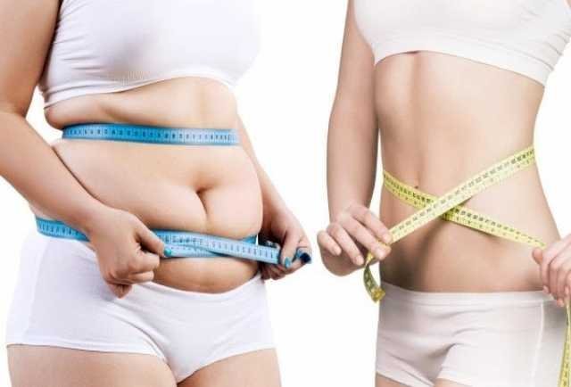 Transform Your Health with Expert Nutrition Coaching and Fat Loss Programs in Vero Beach, FL – Partner with Fat Loss Coach Today