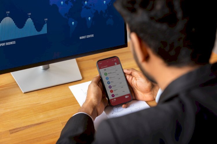 What are the most important reasons and benefits of using the MetaTrader 5 trading platform?