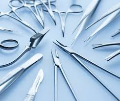 Surgical Equipment Suppliers in the USA: Everything You Need to Know Before You Buy