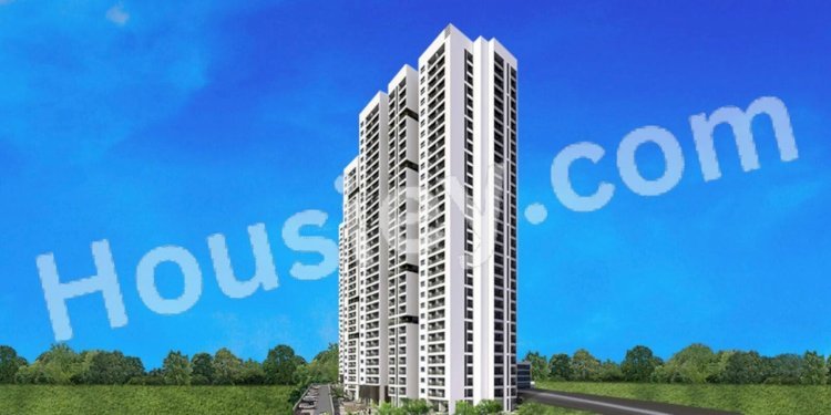 Lodha Meridian Kukatpally - Brochure, Pros & Cons, PriceSheet