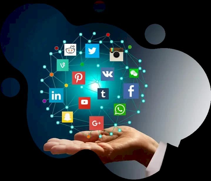 On Page SEO Services: Unlocking Your Website's Potential