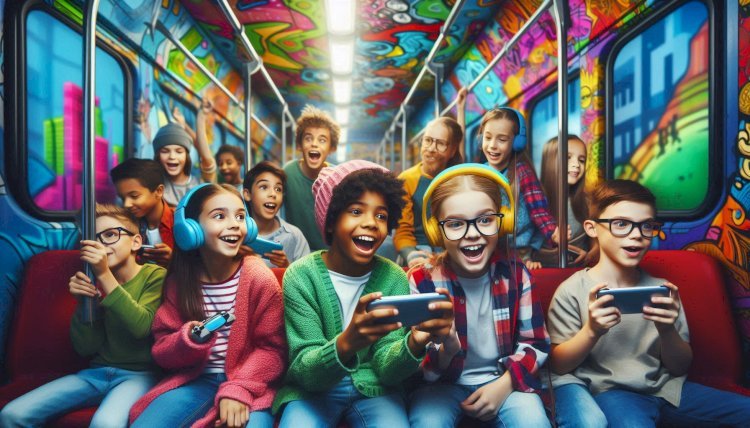 Math Games Poki: Fun and Educational Games for All Ages