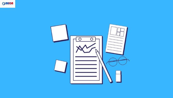 Are You Still Signing on Paper? Case for Electronic Signature
