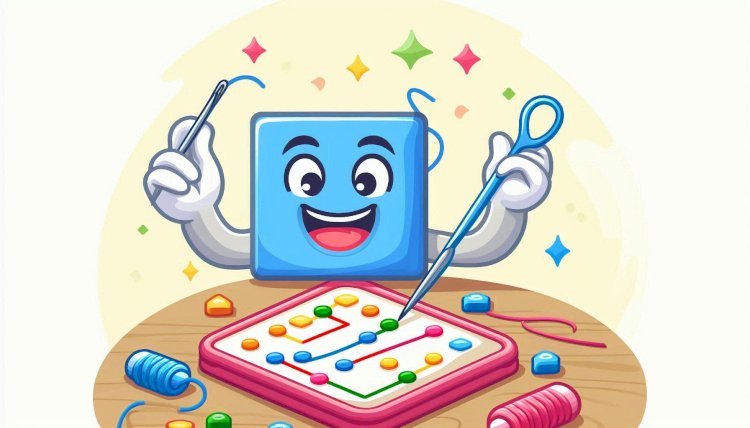 How to Play Nerdle: A Step-by-Step Guide to Mastering the Math Puzzle Game