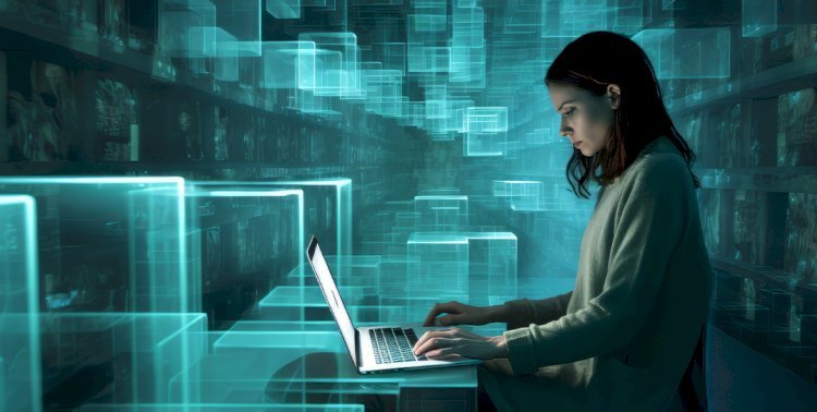 Effective Data Migration Strategy with iMIGRATE