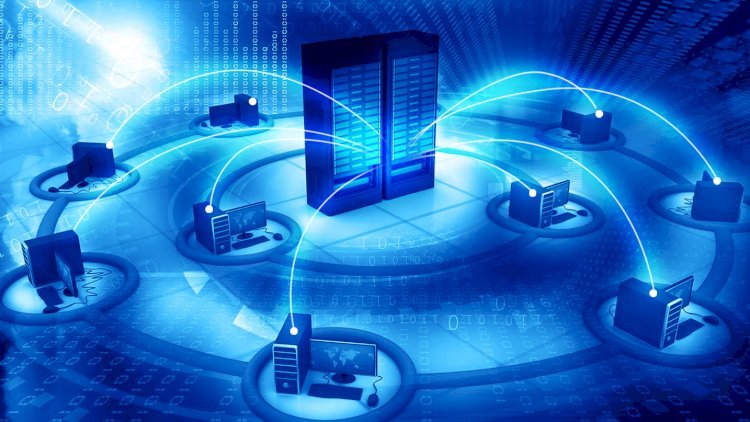 How Managed SD-WAN Services Support Global App Delivery?