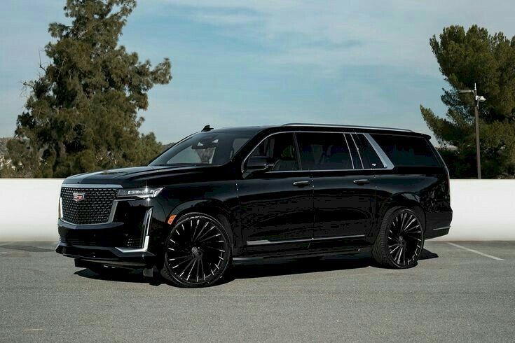 Tips for a Smooth Trip from CT to JFK in a Limo