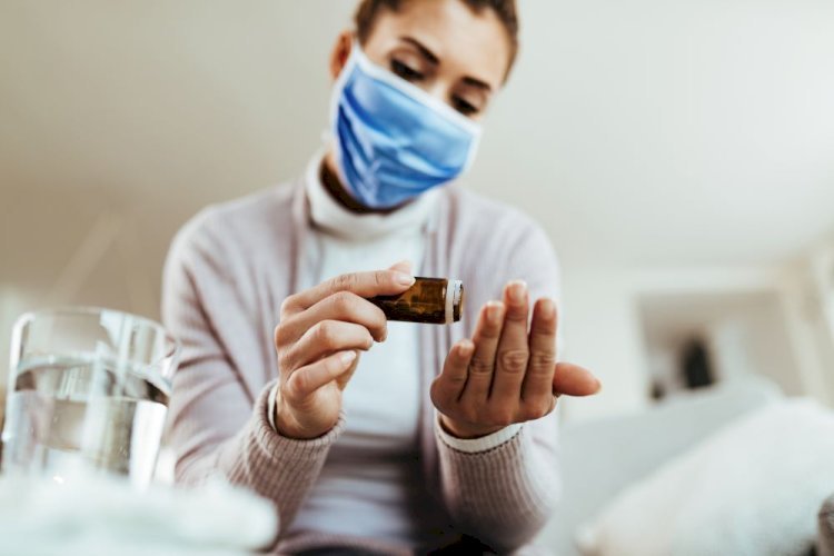 What Is Doxycycline Mainly Used For?
