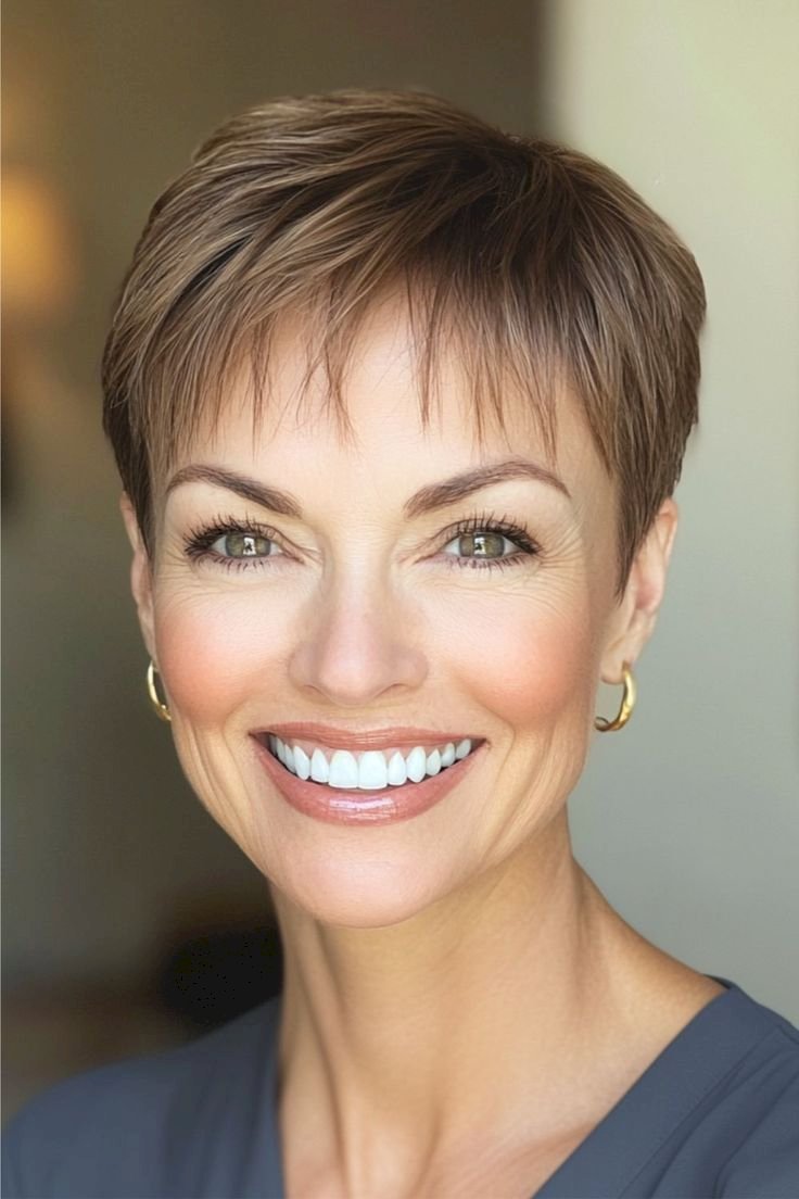 Wigs for Women: A Blend of Style, Confidence, and Convenience