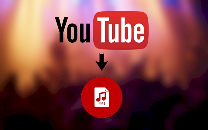 The Rise of YouTube to MP3 Converters: Convenience or Controversy?