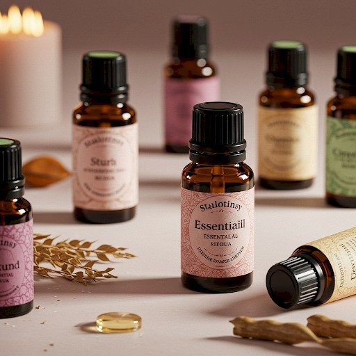Creating Memorable Spaces: The Power of Scent Marketing in Restaurants, Cafes, and Retail