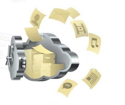 Secure Your Healthcare Data: Cloud Security Strategies For You